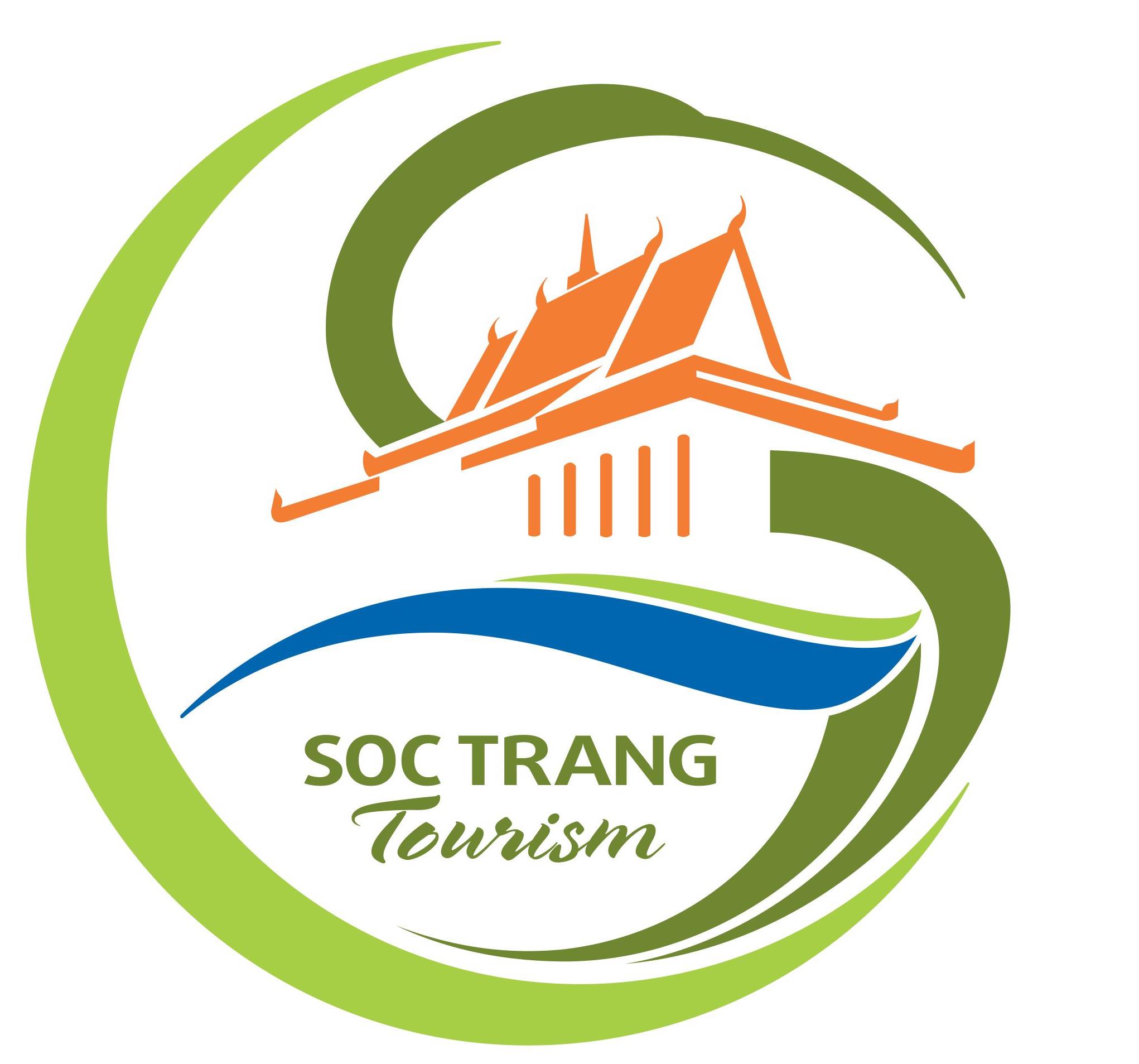 Soc Trang Tourism Information Promotion Center