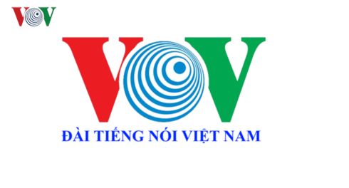 VIETNAM TOURISM ASSOCIATION