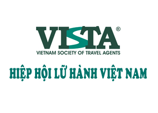VIETNAM SOCIETY OF TRAVEL AGENTS