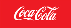 Công ty TNHH Nước giải khát Coca Cola Việt Nam