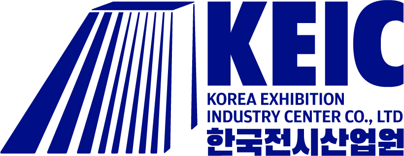 KOREA EXHIBITION INDUSTRY CENTER CO.,LTD