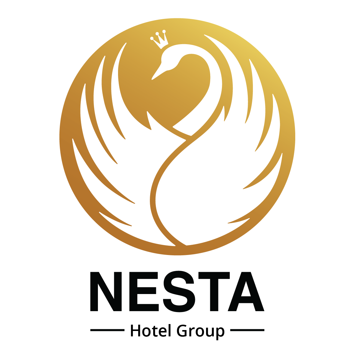 Công ty cổ phần quản lý khách sạn Nesta Việt Nam - Nesta Hotel Group